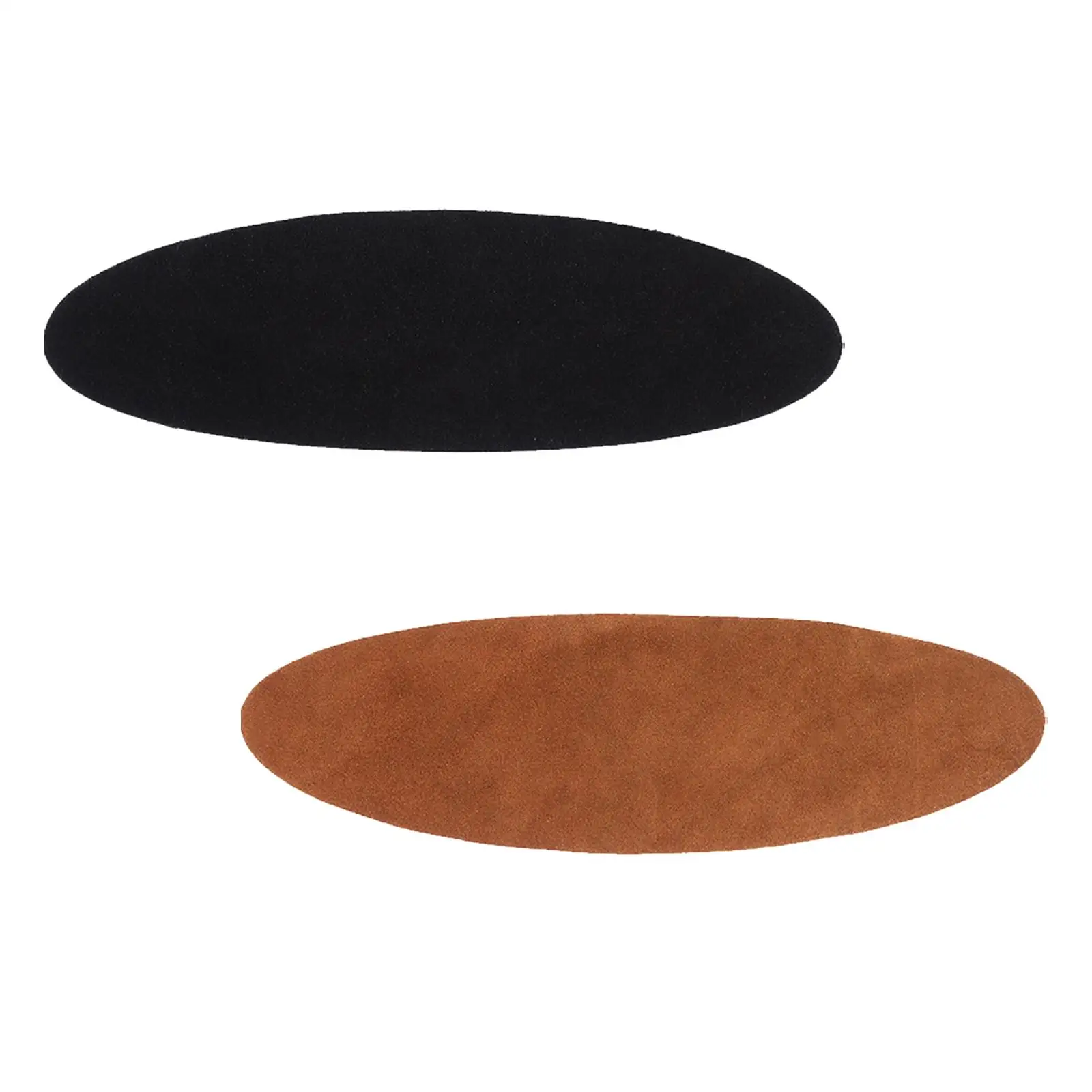 Pipa Anti Slip Mat Pad Floor Cushion Parts for Professional