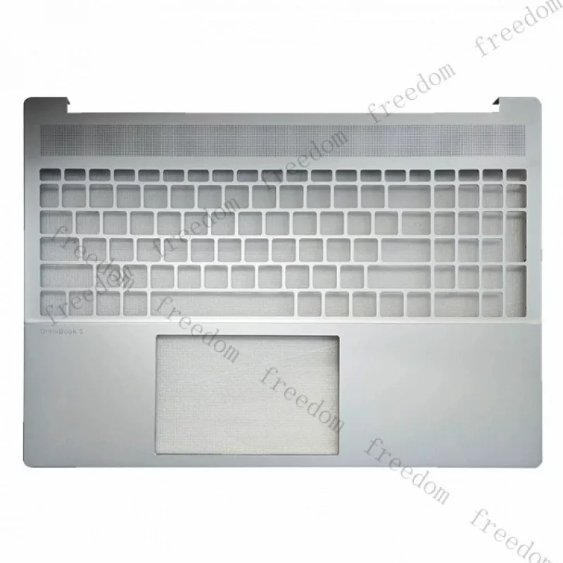 Фото Новая клавиатура для ноутбука HTS для HP OmniBook 5 16-AF 16-AG 16-bc TPN-C178 P34238 P34239-001, замена №1