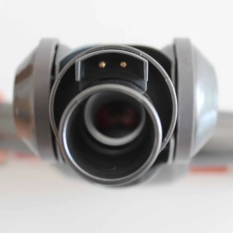 

Запчасти для пылесоса Dyson DC45,DC59 V6,DC61,DC62, 1 шт.