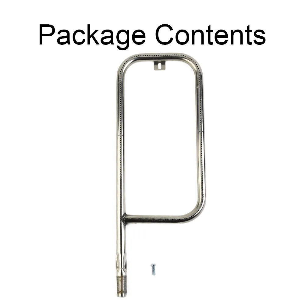 Высокое качество 1 шт. новая замена садовой горелки 60041/69956/41862 доступ к горелке