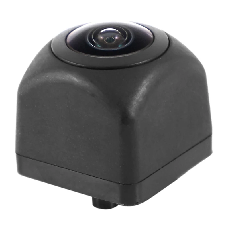 

New Rear View Back Up Park Assist Camera for Honda CR-V 2012-2013 39530-T0A-A001-M1 39530T0A-A001M1