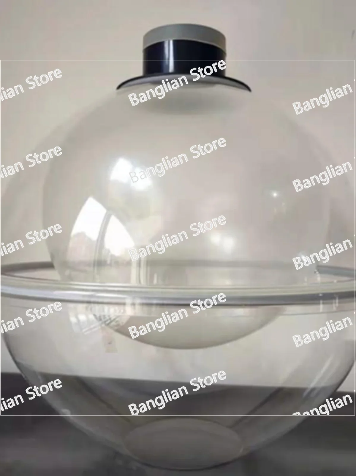 Машина для набивки воздушных шаров на день рождения свадьбу расширитель 45 см