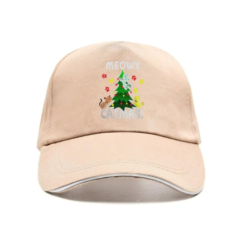 

Nitzer Ebb Mens Black Baseball Cap