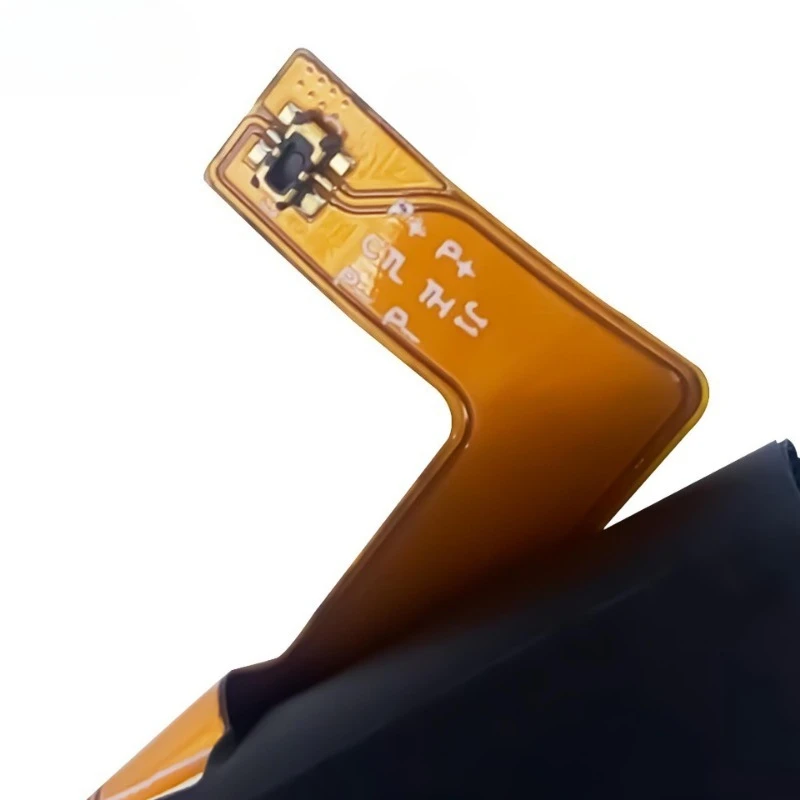 Фото Аккумулятор APP00223 для мобильного телефона CAT S41, 0 циклов, высокое качество, высокая емкость, сменный аккумулятор, элементы класса А, с инструментами №3