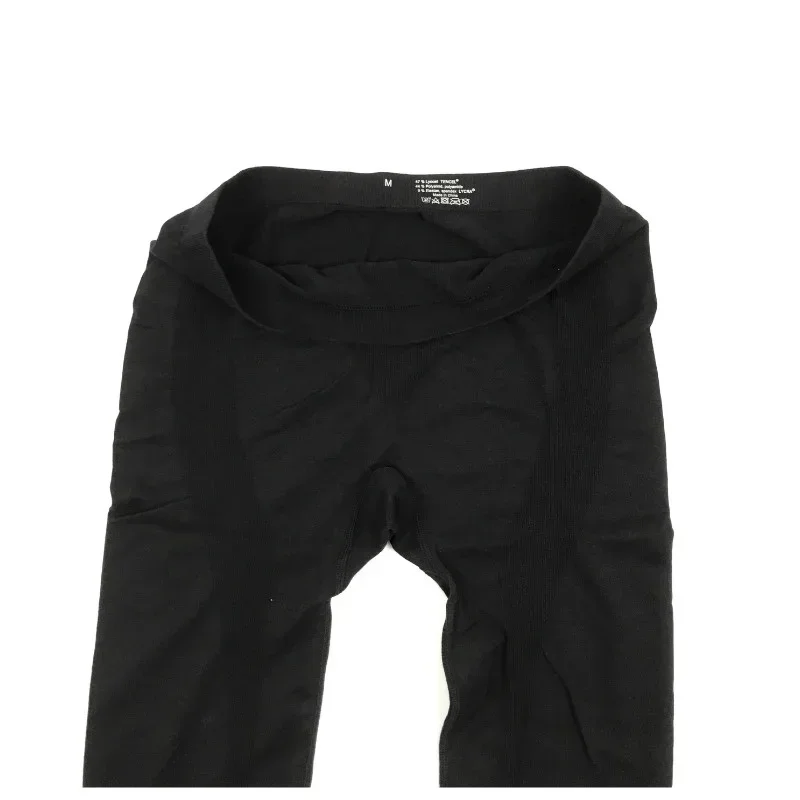 Аксессуары Lvcheng короткий торс корсет для тренировки талии живота утягивающий