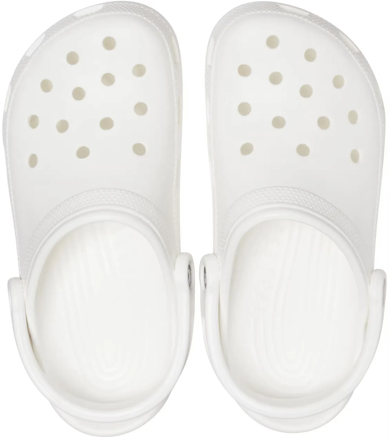 Классические сабо