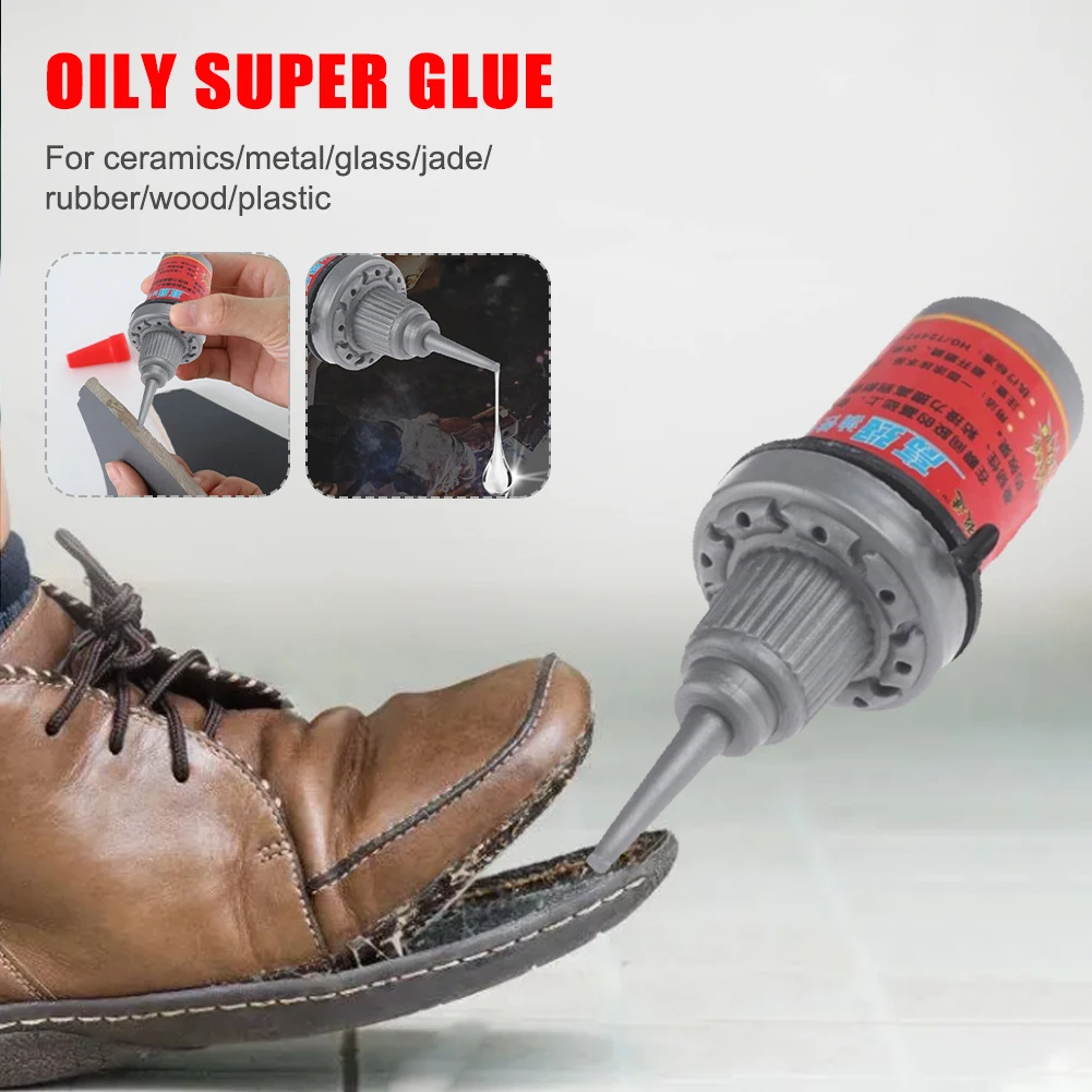 

Metal Welding Flux Strong Adhesive Glue Universal Glue Oily Raw Glue Welding Flux Glue For Tire Ceramic Metal Glass Rubber Wood
