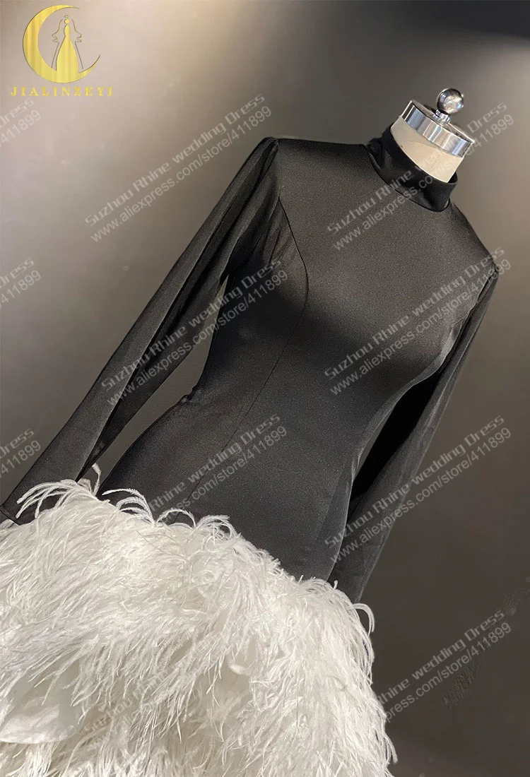 Рисунок 3 - 3013 Настоящее черное атласное