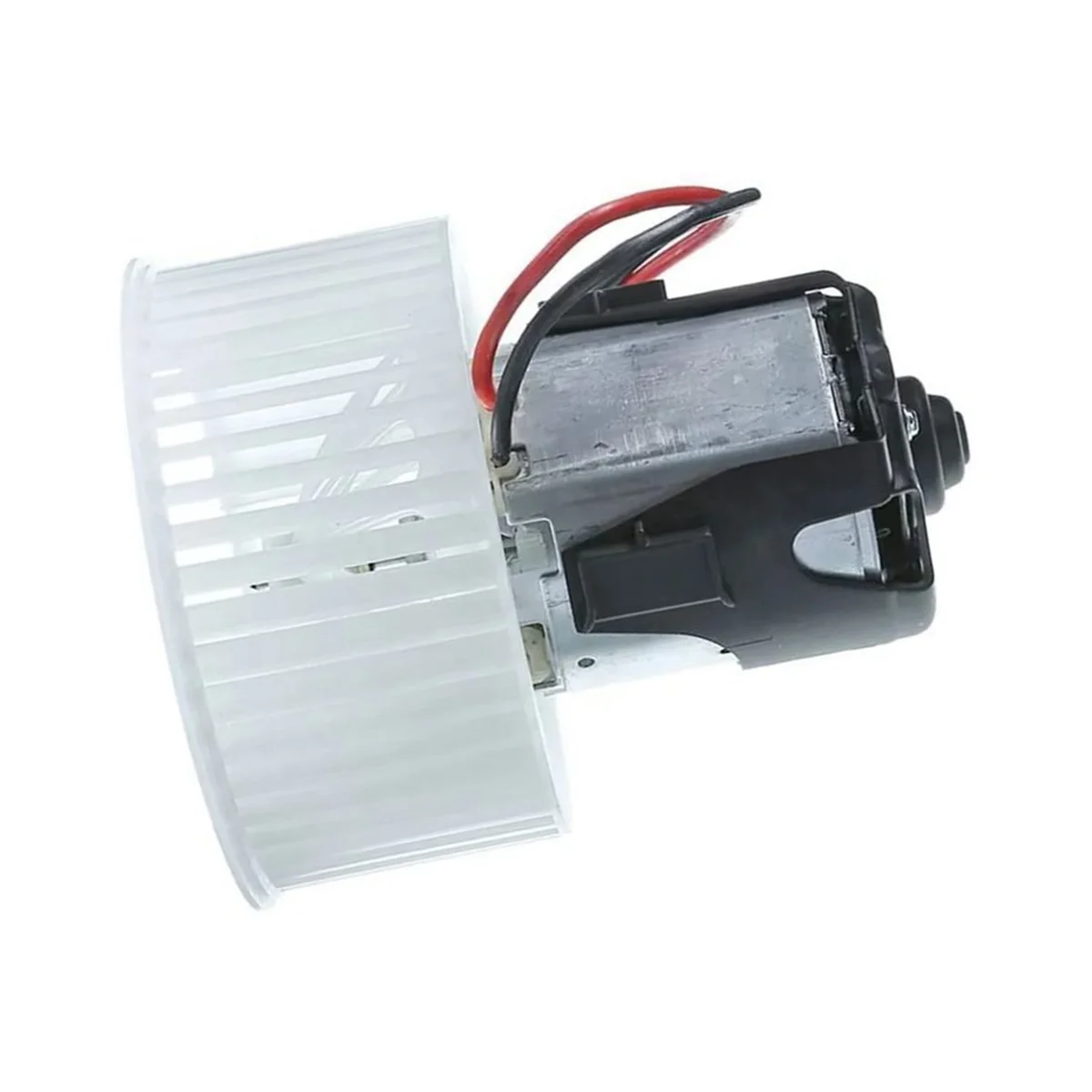 

64119200936 Car Blower Motor for BMW 5 6 7 Series F10 F07 F11 F12 F13 F06 A/C Fan Motor 64119242607 64119194589