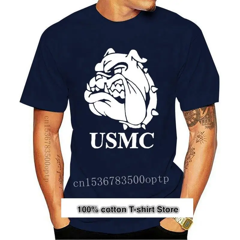 

Рубашки регулируемые с принтом морские пехоты, фигурные рубашки, собаки Диабло, 4 цвета, бесплатная доставка, 2021