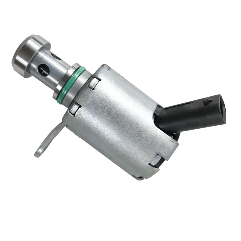 Регулирующий клапан LR073684 Voltlander Rover Поршневой охлаждения масла для Land Range Discovery