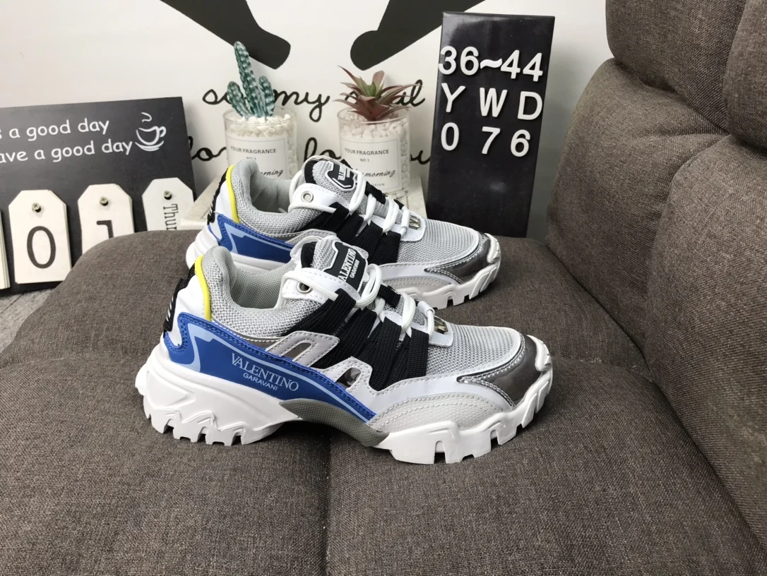 

Кроссовки мужские и женские повседневные, легкие сникерсы в винтажном стиле, на шнуровке, дышащие, для спортзала, прогулок