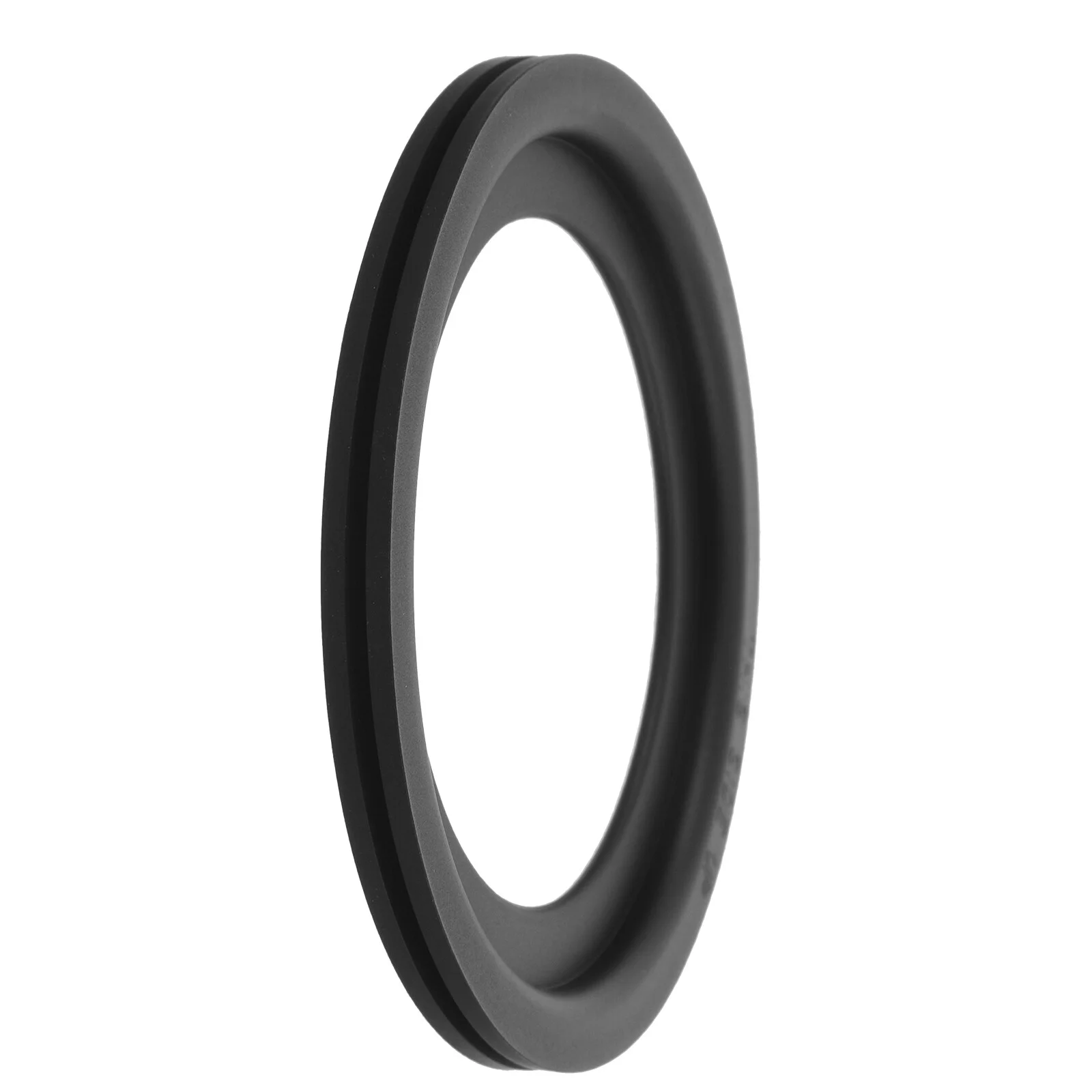 

Valve Rv Toilet Parts Rubber Seal Conditioner Flange Gasket Kit Toilets Accessories Sealing Ring
