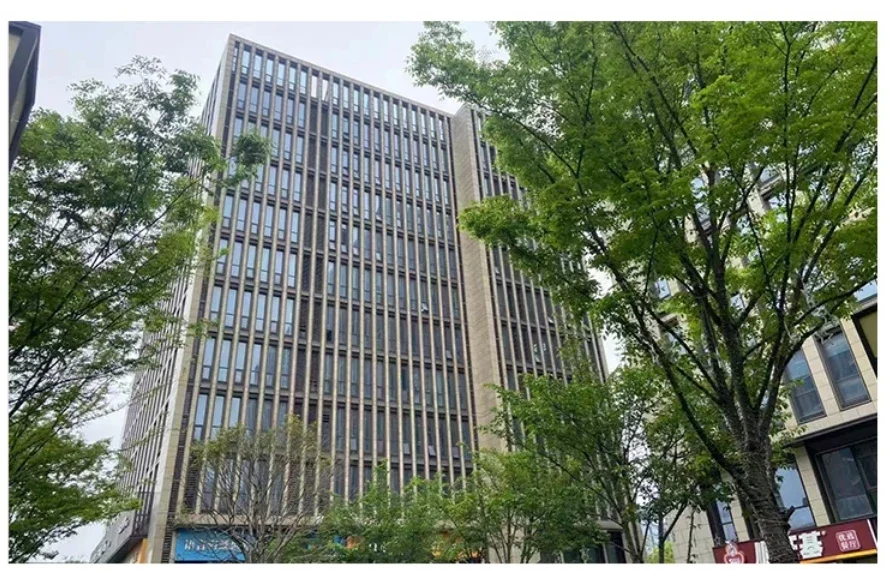 Новый блок раздаточной коробки в сборе для Xo/No Infin/iti QX60 OEM # 33100-3KA0B 33100 3KA0B 331003 КА0Б