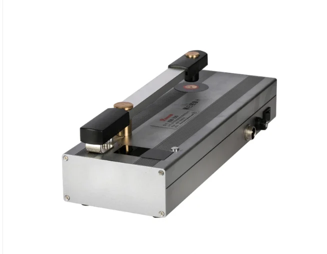 Портативный черно-белый densitometer 4 5D Промышленная пленка передачи Чернокости