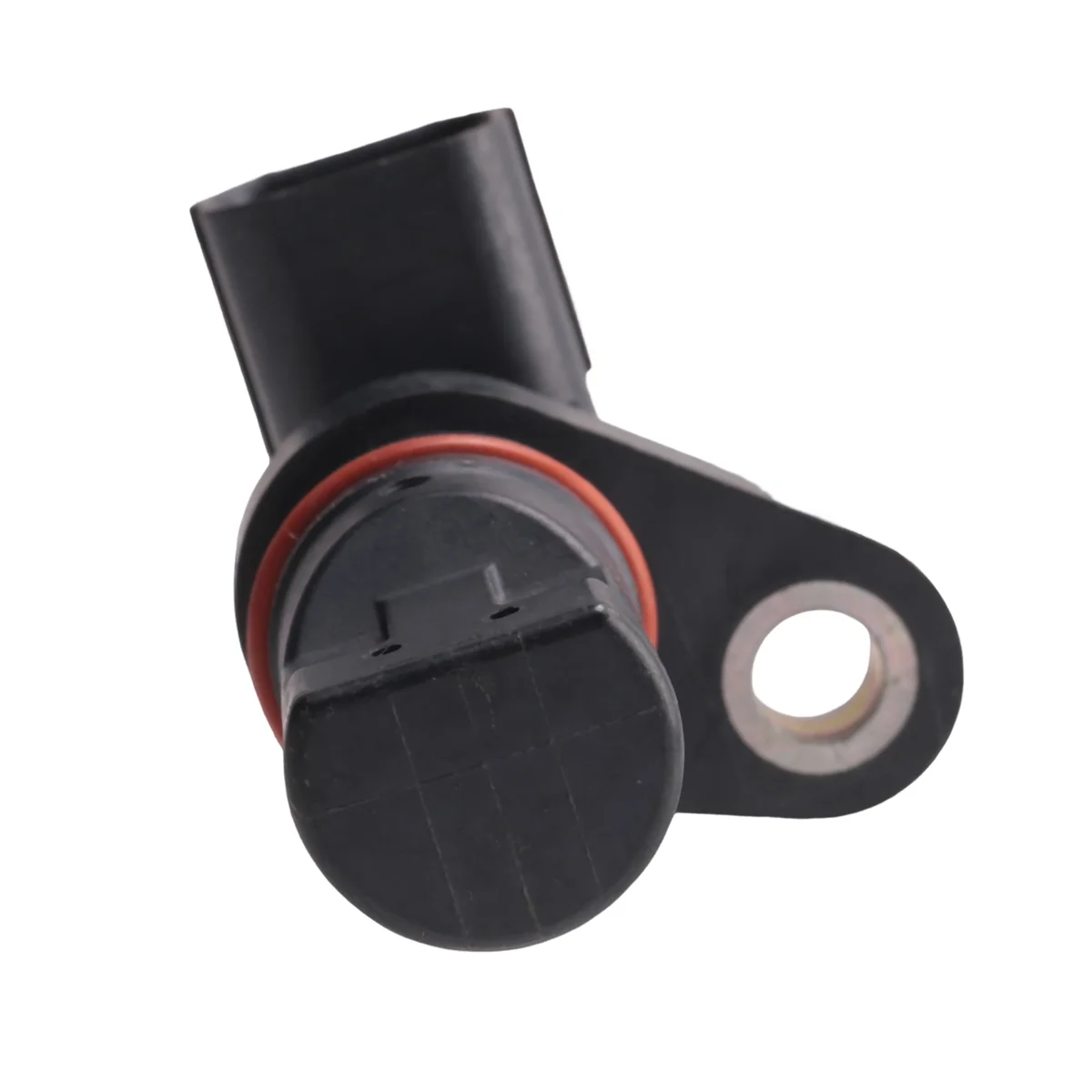 1 шт. Датчик положения коленчатого вала 37500-RB0-006 37500RB0006 J5T33272 для Honda-