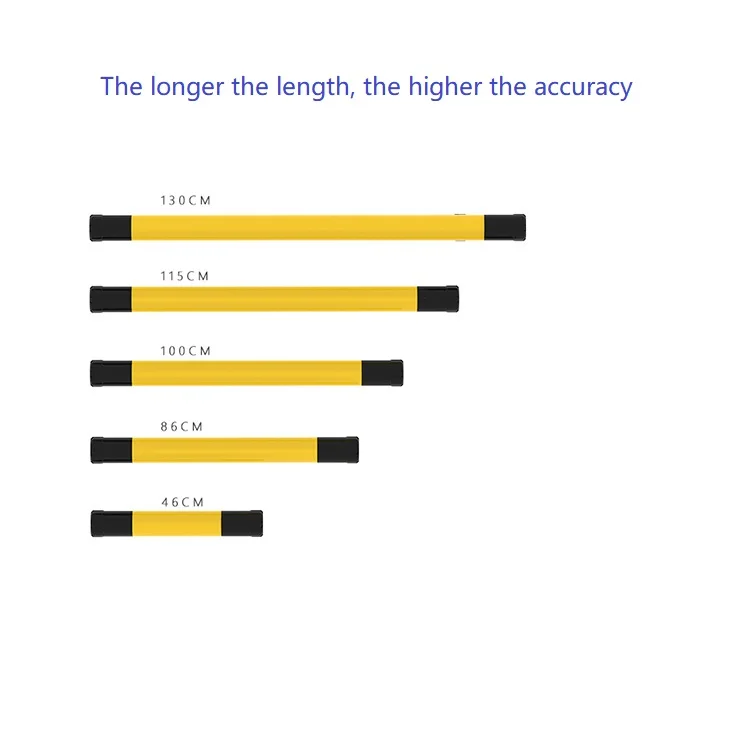 Дешевый ADMT 300H мобильный телефон Портативный 2D/3D автоматический детектор