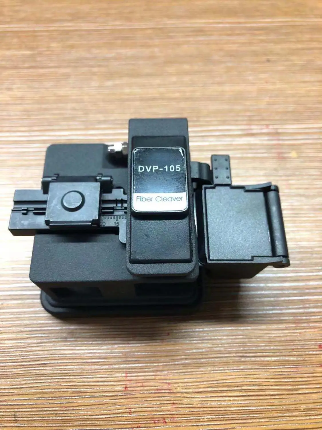 Fiber Cleaver for Original DVP DVP105 DVP-105 Fiber Cleaver  DVP Fiber Optic Cutter
