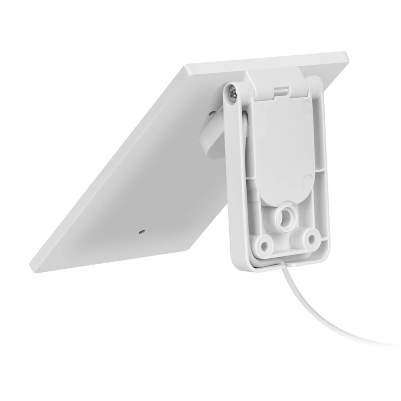 Зарядное устройство на солнечной батарее для мобильного телефона 2 Вт