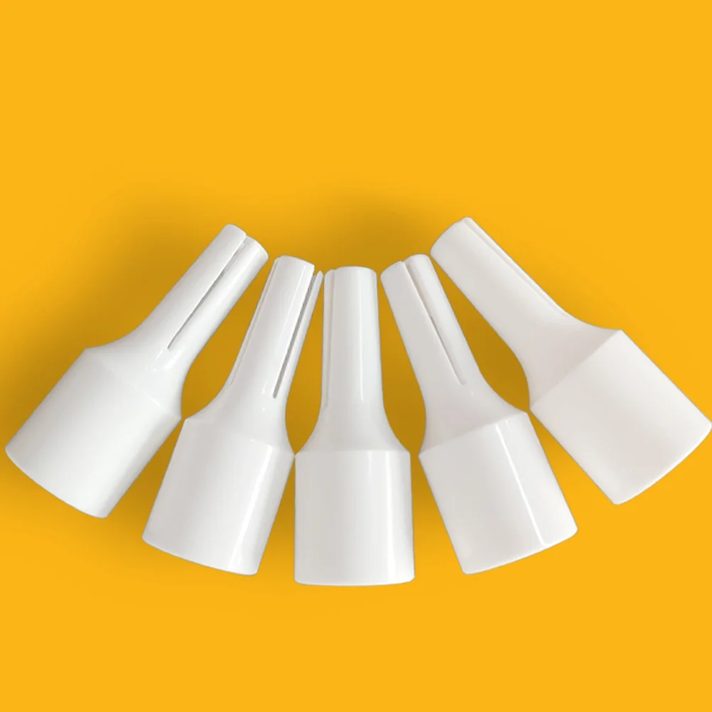 

Открывалка для ампул, стеклянная ампула, флакон для медсестер, небольшой инструмент для открывания, медицинские инструменты