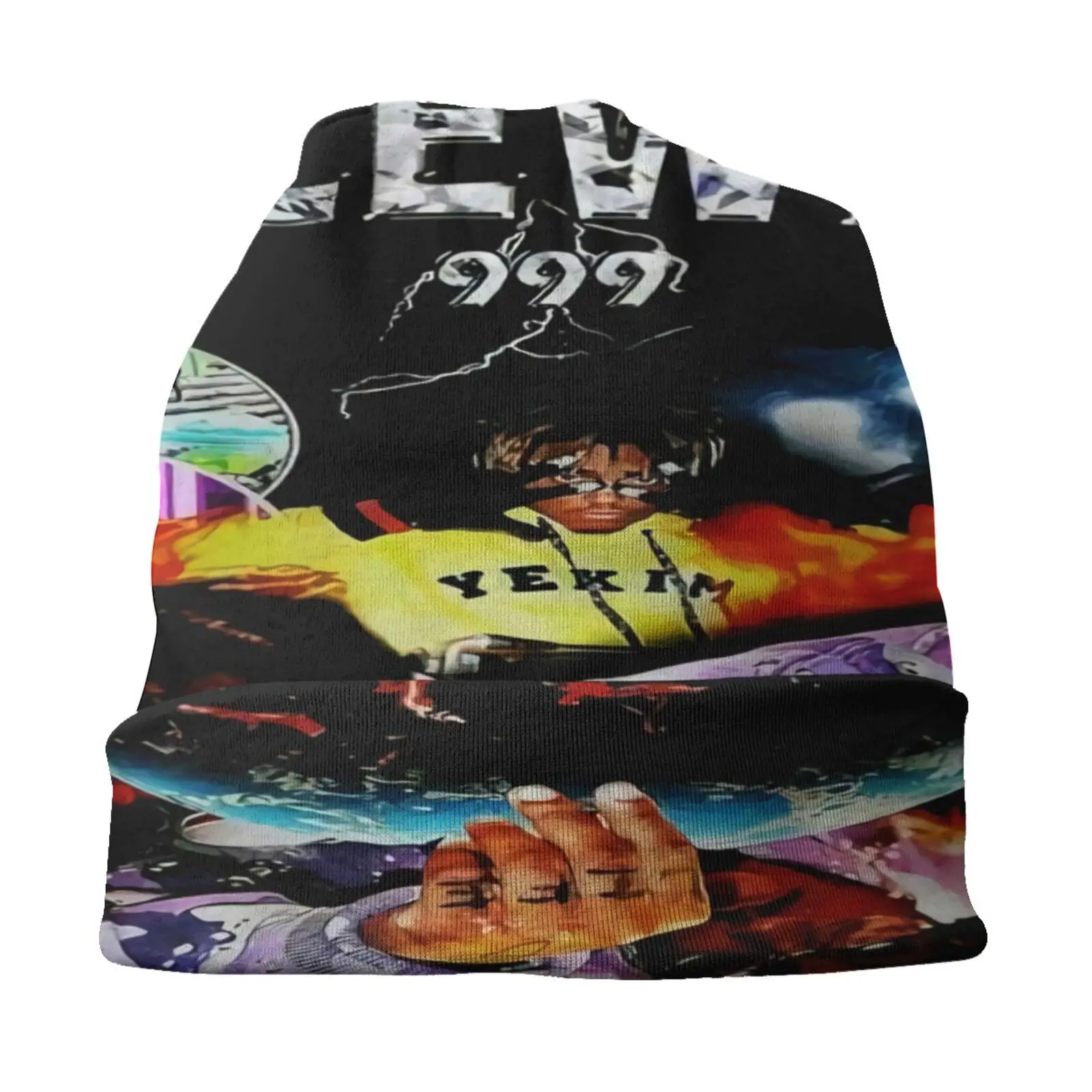 

Juice Wrld Rapper 999 S World Cap Cap Male Women's Bucket Hat Women's Hat Hat Beanie Summer Hats Women's Summer Hat Ladies Hat