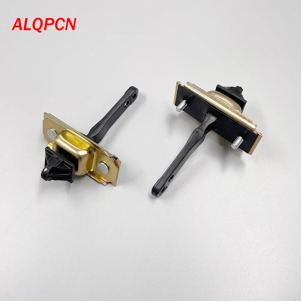 

Для Mazda BT-50 J97M пикап грузовик Одиночная кабина 06-11 ограничитель ремня передней двери