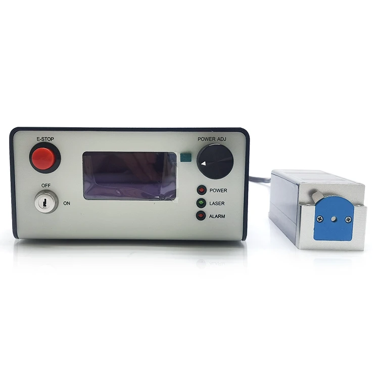 

473nm 50-100mw ld pumped all solid state dpss laser cheap small high power laser module blue for laser printing