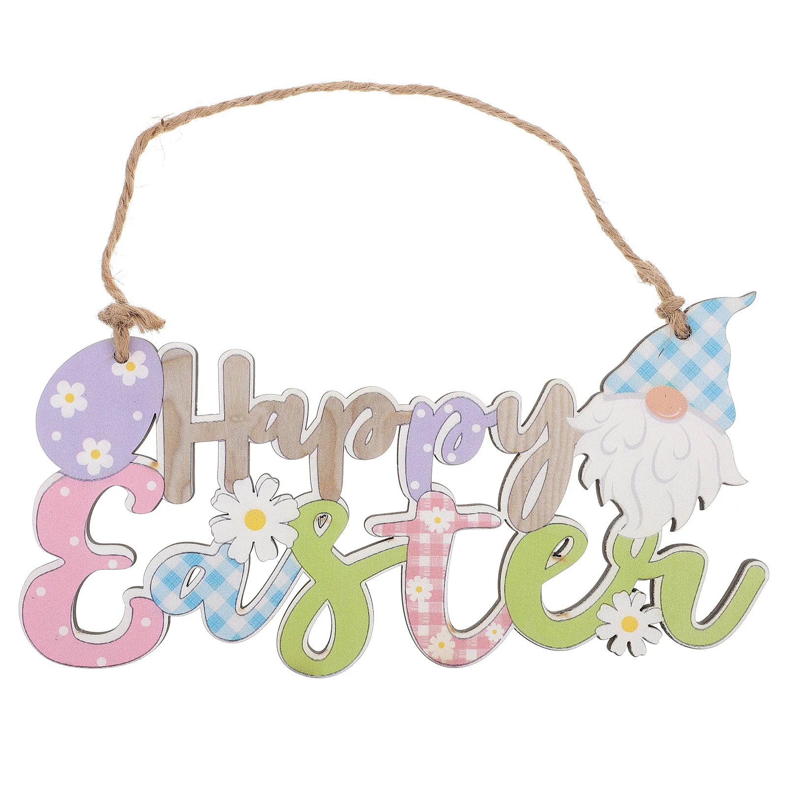 

Decorations Door Plaques Wall Pendant Hanging Door Sign