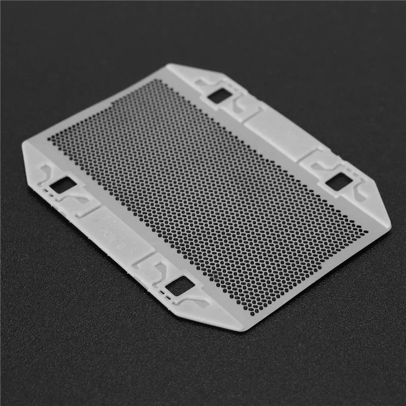 Сменный экран из фольги для ES318 ES3042 ES3800 ES3801 ES3830 ES3831 ES3832 ES3833 ES-SA40