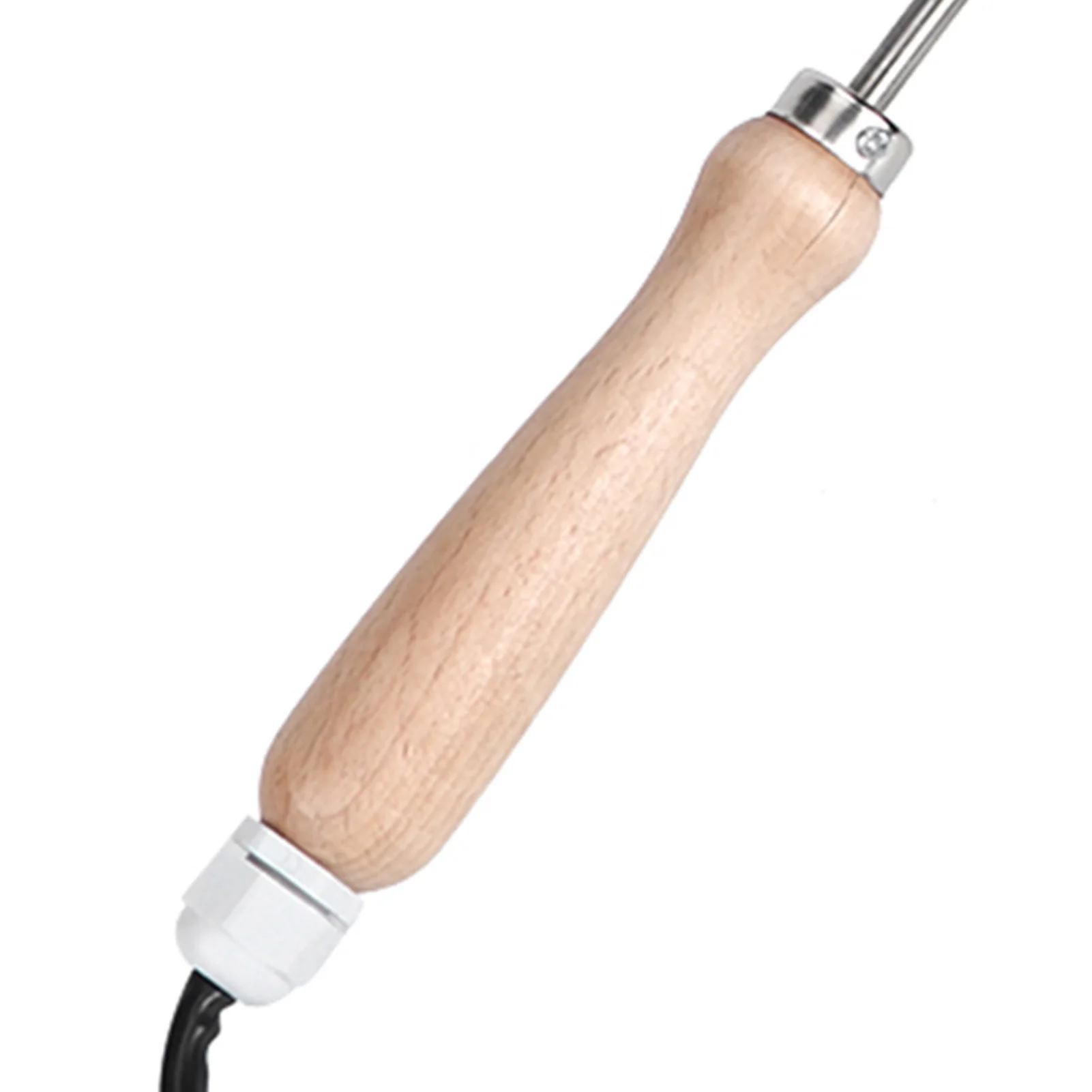 Вентилятор пчел с бычевой кислотой для пчеловодства инструменты стерилизации и