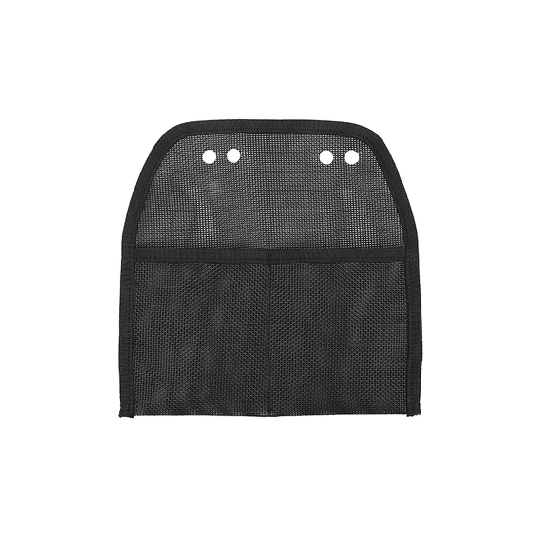 

Сумка для хранения P enger, центральная консоль, Боковая ручка, органайзер для 2021 2022 Ford Bronco, аксессуары для интерьера