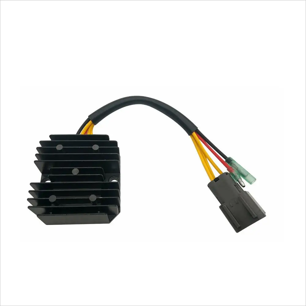 

Voltage regulator FORKYMCO MXU 250 300 31600-LBA7-900 KYMCO UXV 500 4X4 Adly ATV/Quad 300 320 380 Crossroad Sentinel