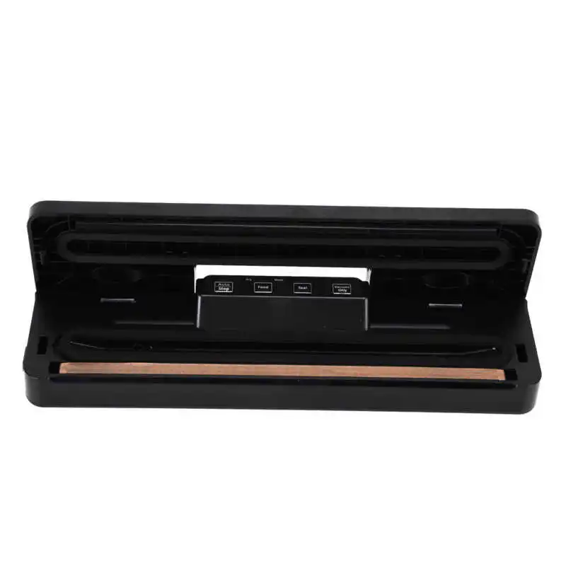 

Vacuum Sealing Machine Automatic Packing Machine for Organizing