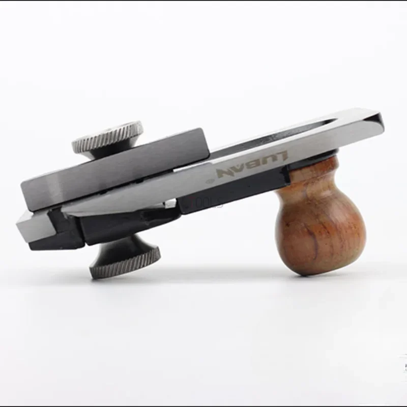 Строгальный станок по дереву в Европейском стиле строгальный ручной инструмент