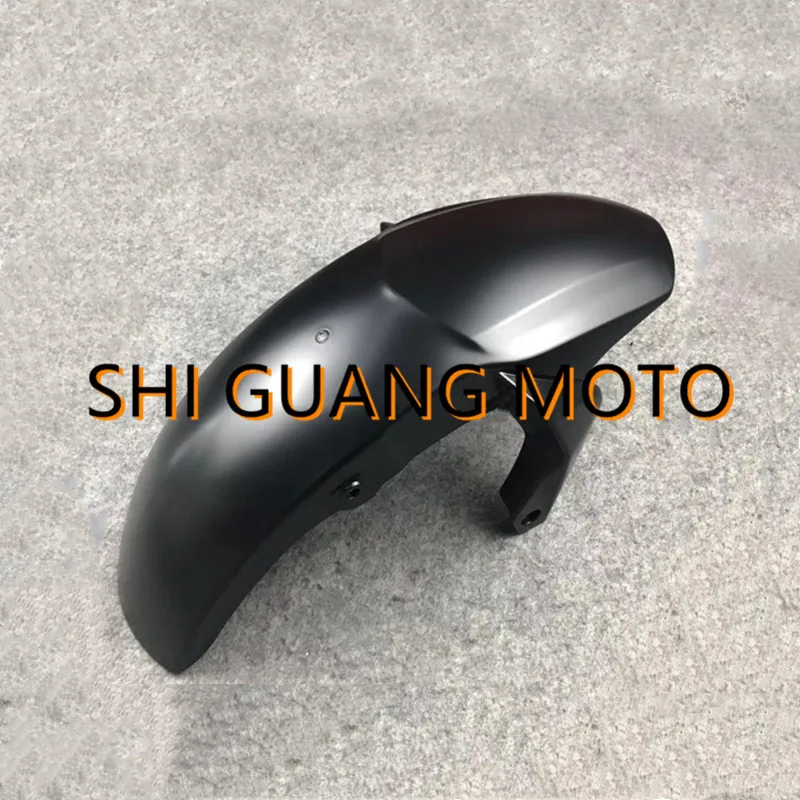 

Передний брызговик мотоцикла, обтекатель для Kawasaki ER-6N ER6N 2012 2013-2016