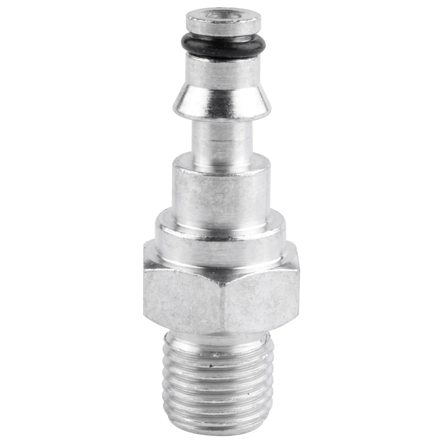 Шланг для мойки высокого давления Lavor Vax M14