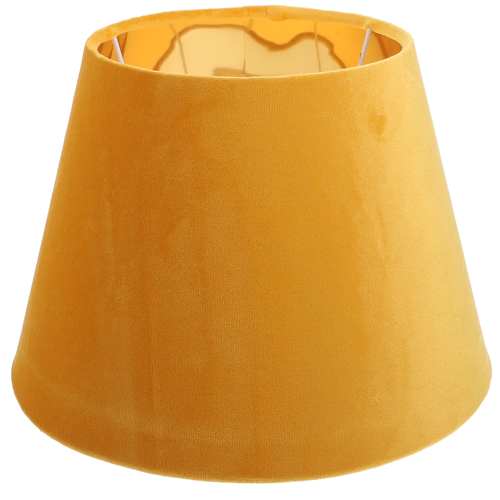 

1pc E27 Lamp Shade Floor Lamp Shades Table Lampshade