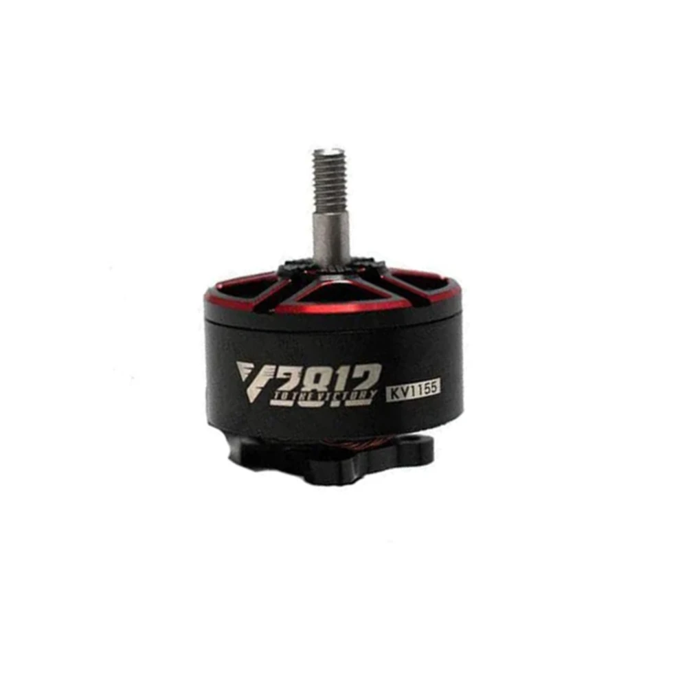 

T-Motor V2812 1155Kv Motor FPV RC Multicopter Racing Drone Parts DIY PARTS
