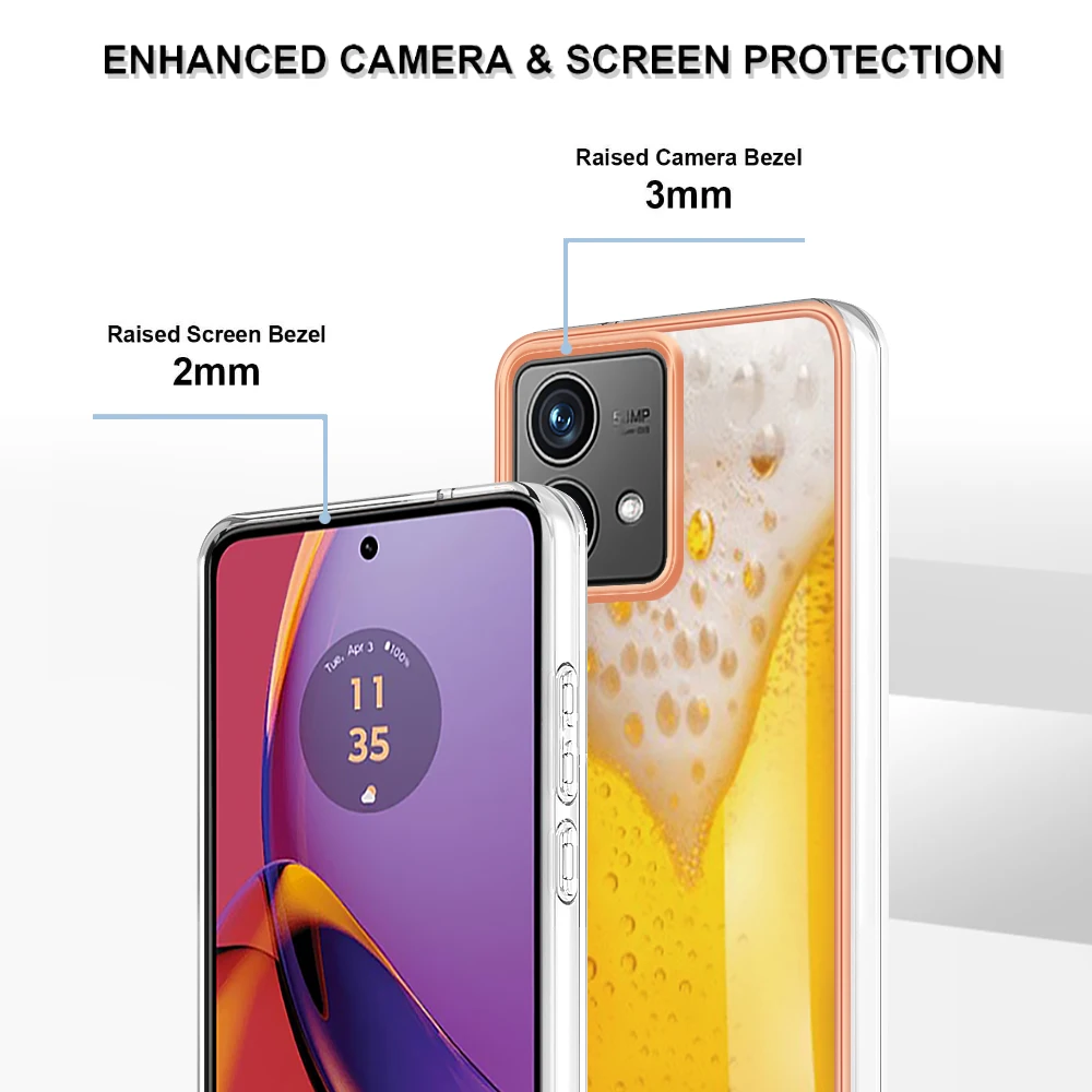 Чехол для XIAOMI MI POCO F5 Pro X5 PRO 5G винтажные чехлы телефонов 3D силиконовый чехол с
