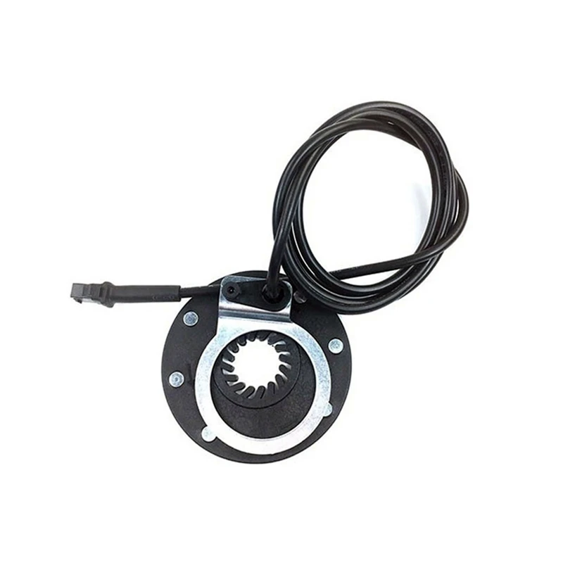 DIY E-Bike Controller Set 30A For 36V/48V 1000W Motors M3 With Full Common Small Kit