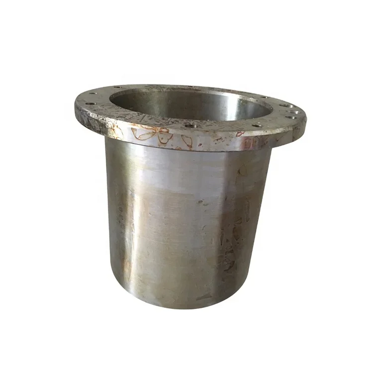 Запасные части 2-тактного корабля морского двигателя для Sulzer RTA38~RTA72.