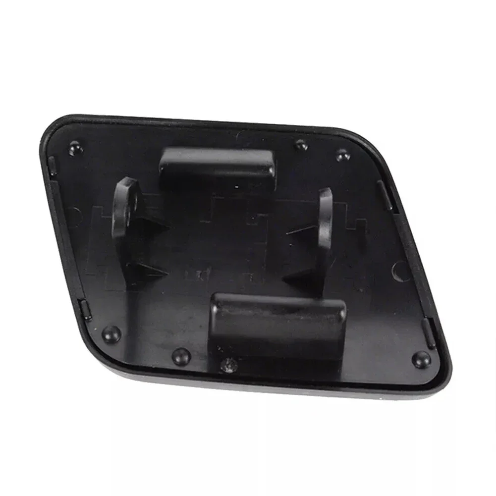 Насадка для омывателя переднего левого и правого бампера автомобиля 1J0955110A 1J0955109A