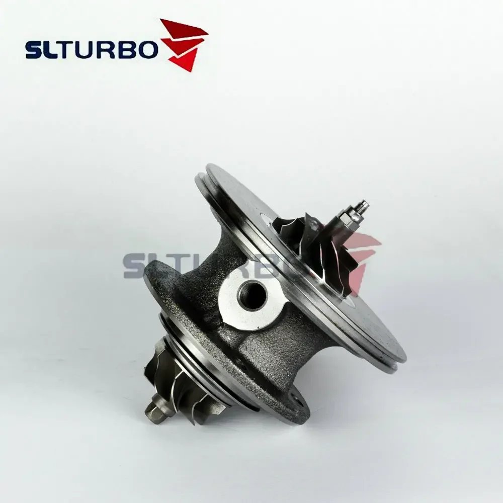 Ядро турбокомпрессора KP35 картридж турбины CHRA для Citroen C3 1.4 HDI DV4TD 68HP 2002- 54359700007