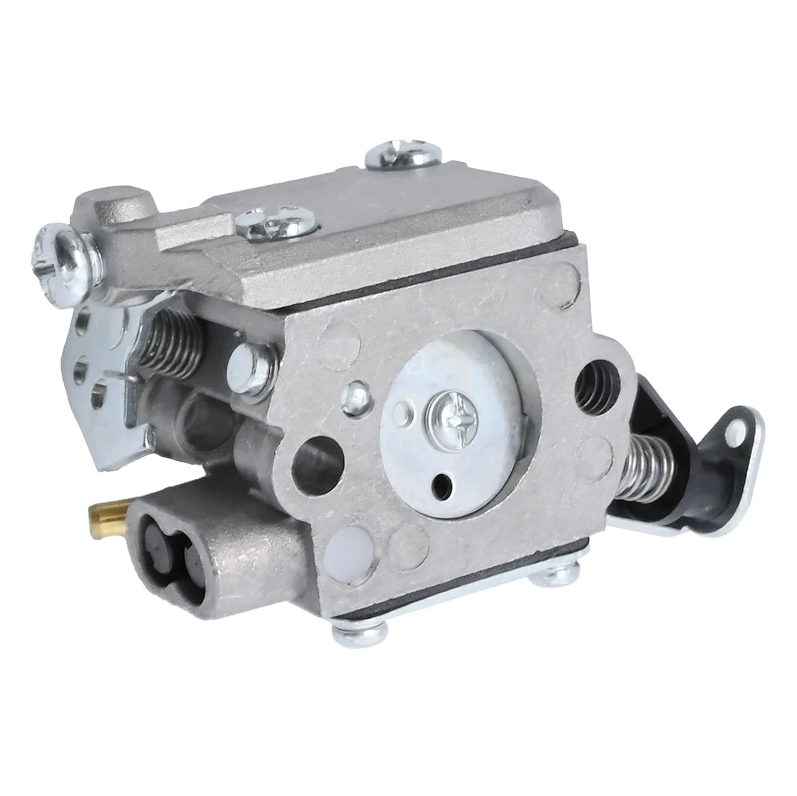 Карбюратор для бензопилы Homelite 35cc 38cc 42cc, UT10540 UT10542 UT10560 UT10580 GM10516 GM10518, замена 309362001 309362003 (art.: 3920dbcd96d59) - 3920dbcd96d59