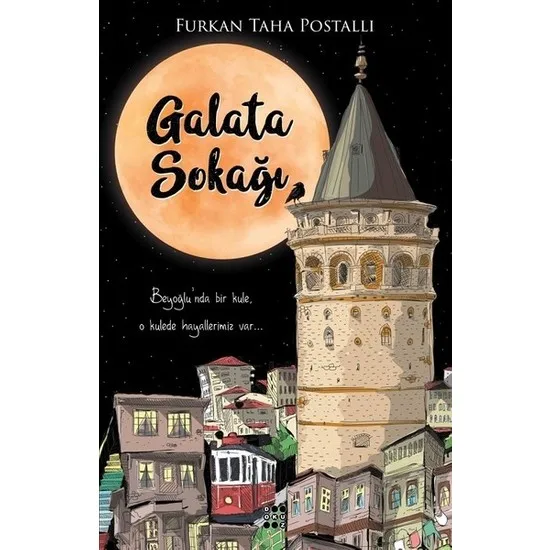 

Galata Street trial review Turkish book trial review philosophical dialogue speeches text Life
