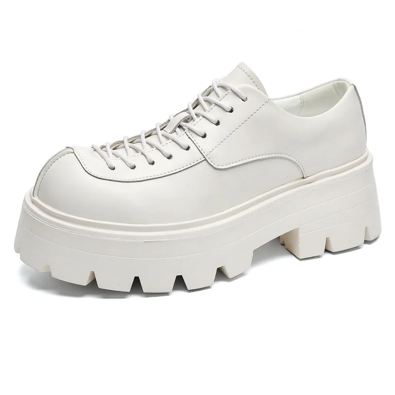 Итальянские брендовые дизайнерские туфли для мужчин повседневные