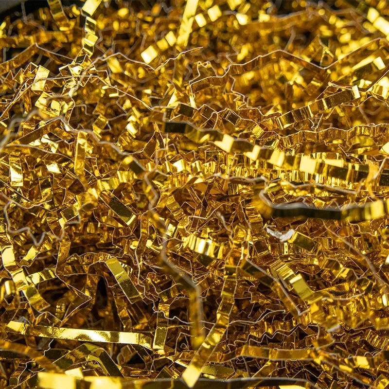 

Рафия бумага для упаковки подарков