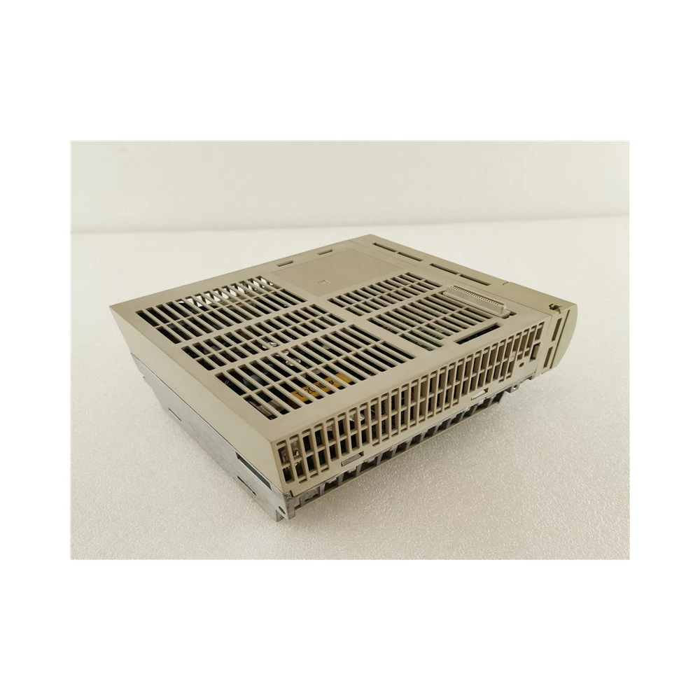 

Original igbt driver module SGMSH-15DCA6F
