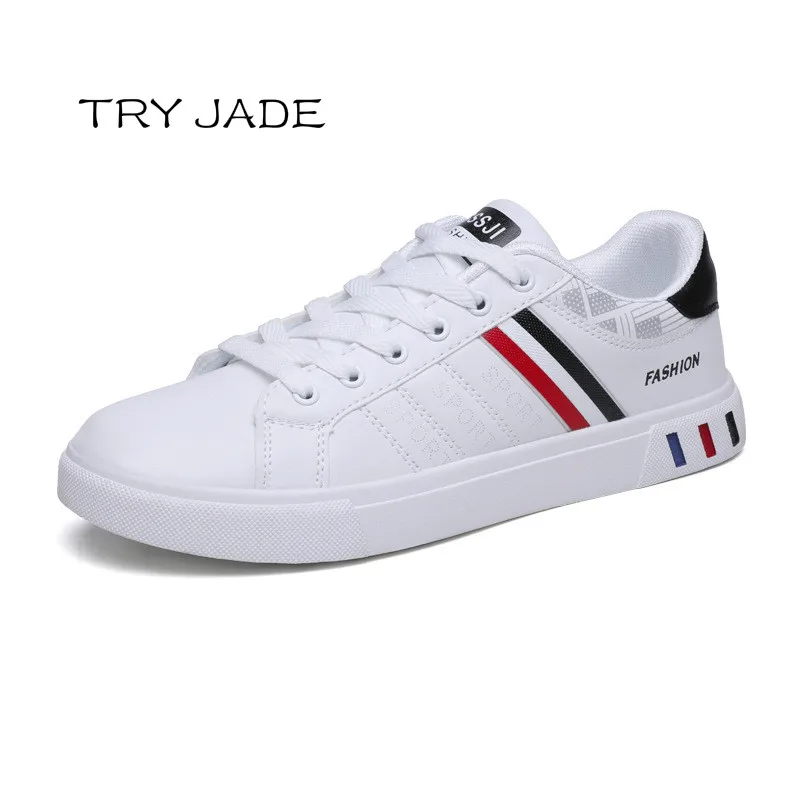 Кроссовки мужские дышащие супер легкие повседневная Летняя обувь - купить по