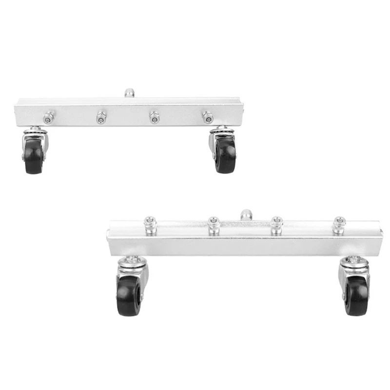 Мойка под высоким давлением средство для очистки автомобиля при подъеме водной